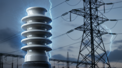 What is a Ceramic Isolator and How Does It Work?