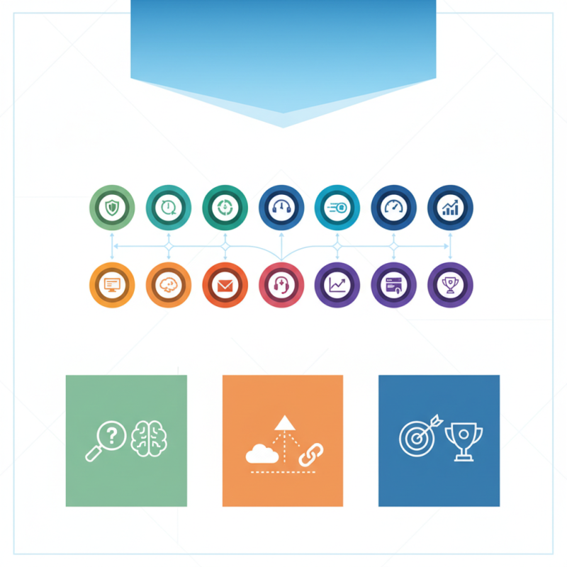 China Top 10 Web Domain Hosting Services You Should Consider?