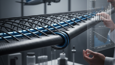 What are the Benefits of Triopd Carbon Fiber for Buyers?