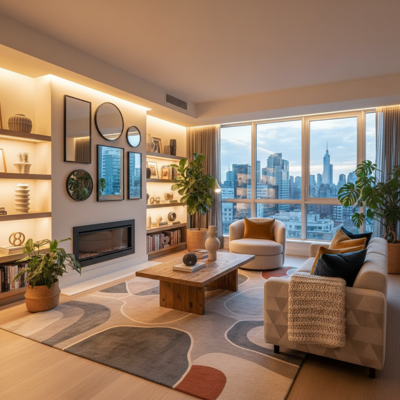 2026 Best Home Decoration Factors That Change Your Style?