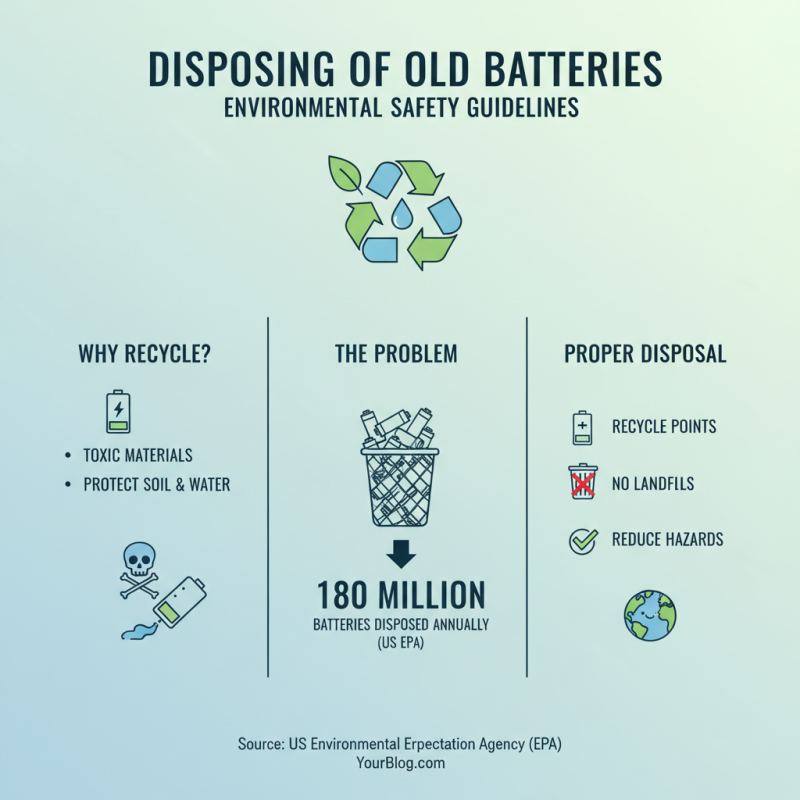 How to Replace the CX5 Battery Easily and Safely?