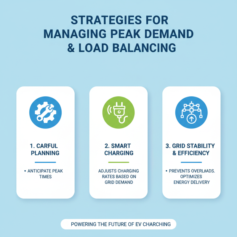 Top Tips for Optimizing New Energy Vehicle Charging Stations?