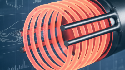 Best Coil Heater Options for Global Buyers 2026?