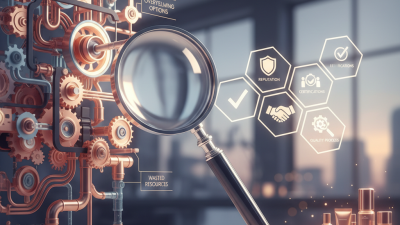 How to Find Reliable Makeup Manufacturers for Your Business?