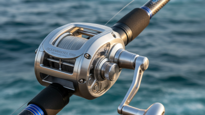 Что такое Катушка из нержавеющей стали и как ее выбрать?