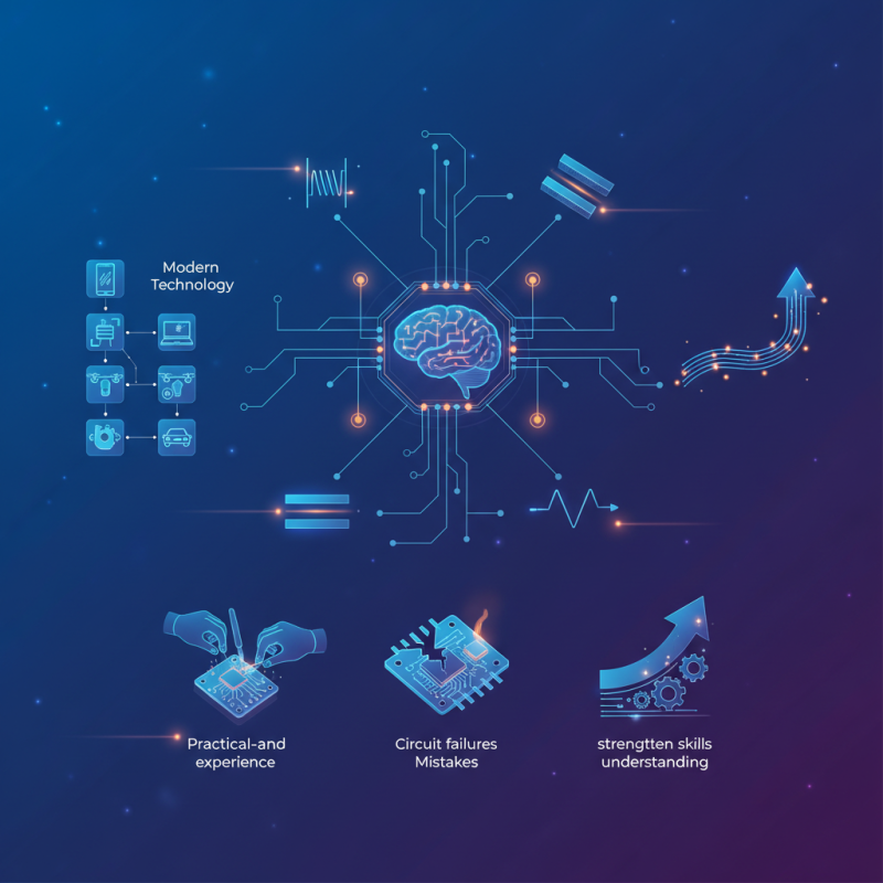 How to Understand Electrical Circuit Design and Its Applications?