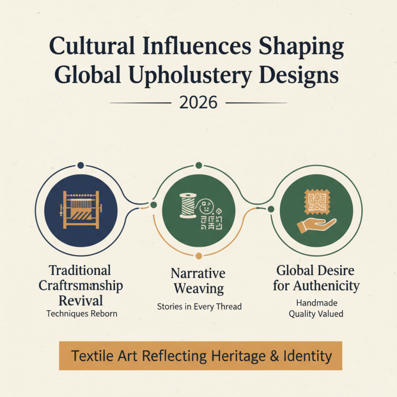 Top Furniture Upholstery Trends for Global Buyers in 2026?