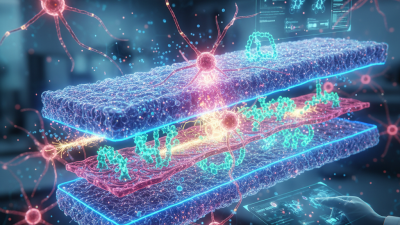 Understanding Biological Membrane Infection in 2026 Trends?