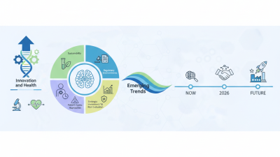 Top Life Science Companies 2026 What You Need to Know?