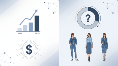 How to Style Denim Clothing for Any Occasion?