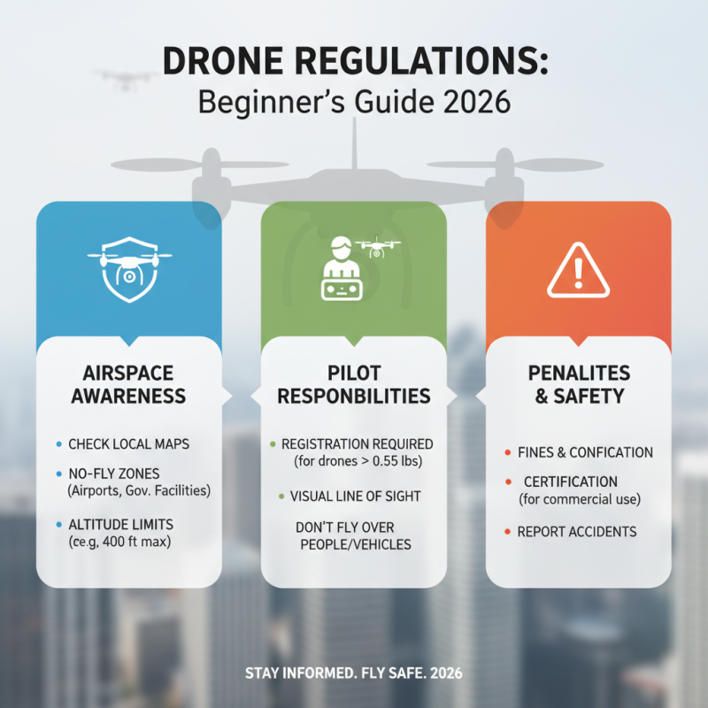 Best Good Beginner Drones for New Pilots in 2026?