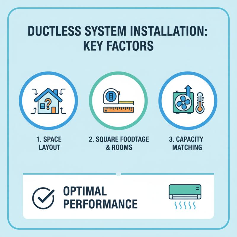 2026 Top Ductless Heat and Air Systems What You Need to Know?
