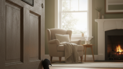 2026 Top Draught Excluder Types How to Choose the Best One?