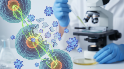 China Top Research on Nitroxoline and Cancer Cell Inhibition Insights?