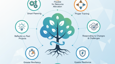 10 Essential Tips for Maximizing Elastic Support in Your Projects?