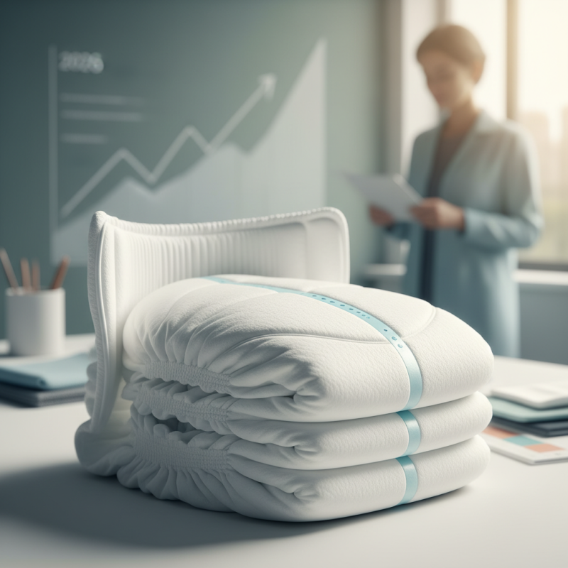 Best Large Adult Diapers for Comfort and Protection in 2026?