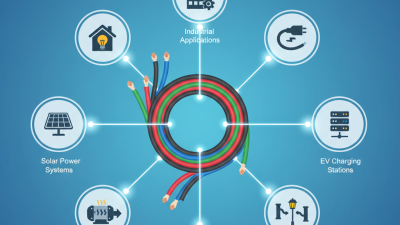 Top 10 Uses of THHN Wire for Your Next Electrical Project?