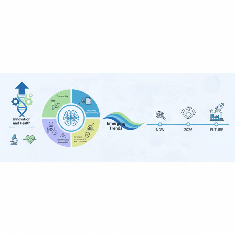 Top Life Science Companies 2026 What You Need to Know?