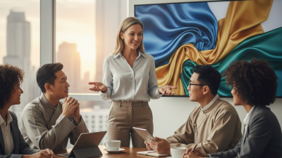 Best Carole Fabrics Customer Service Tips for Global Buyers?