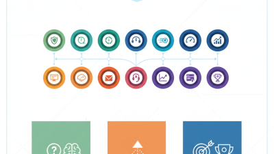 China Top 10 Web Domain Hosting Services You Should Consider?