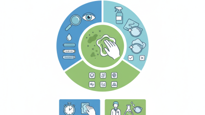 How to Choose the Best Lens Cleaner for Your Needs?