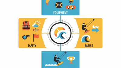 What is a Beginner Kiteboarding Guide for New Riders?