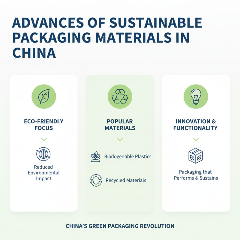 Exploring China Best Packaging Solutions to Make Packaging More Efficient?
