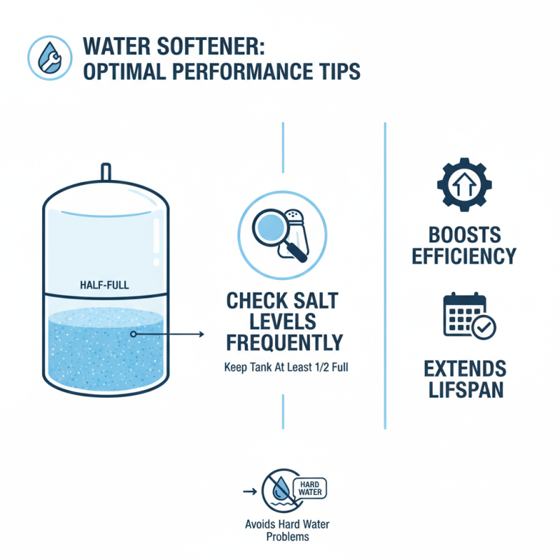 2026 Best Water Softener System for Home Use Options?