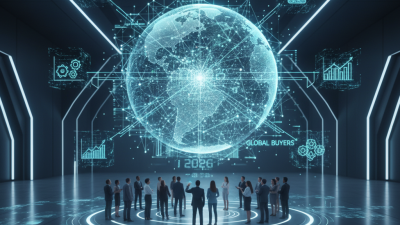 Best AI API to Use in 2026 for Global Buyers?