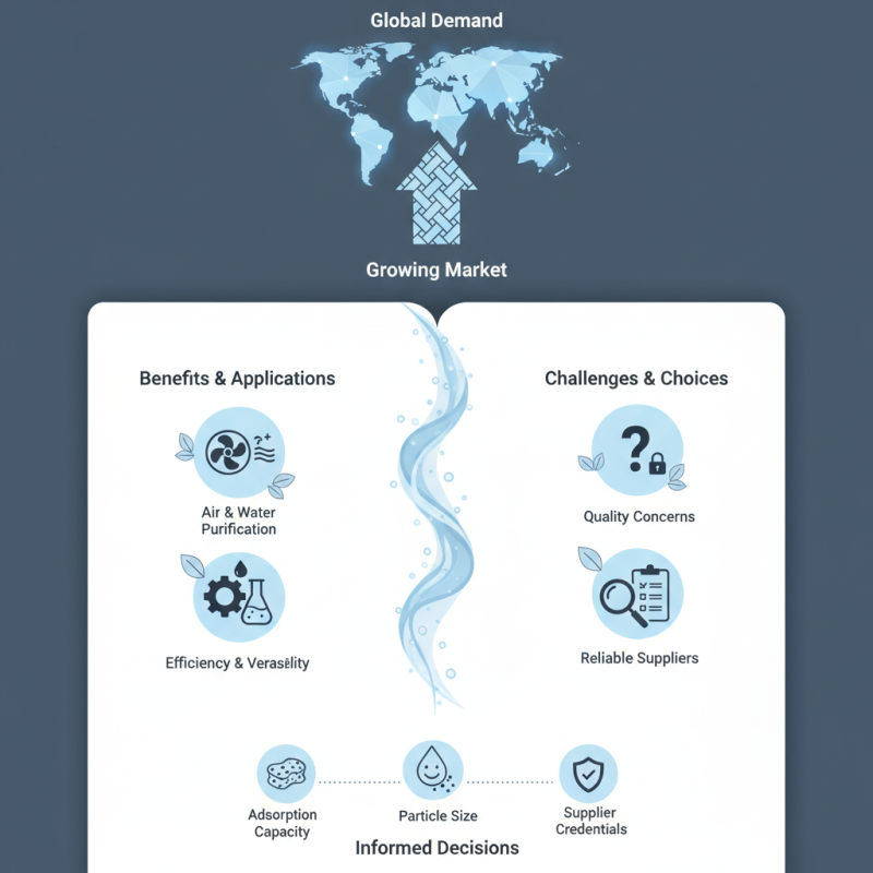 Wholesale Activated Carbon Filter Sheet for Global Buyers?