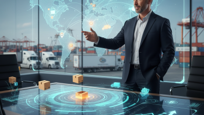 How to Get the Best LTL Freight Quote for Your Shipping Needs?