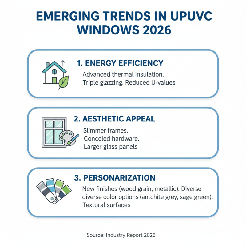 Best UPVC Windows for Global Buyers in 2026?