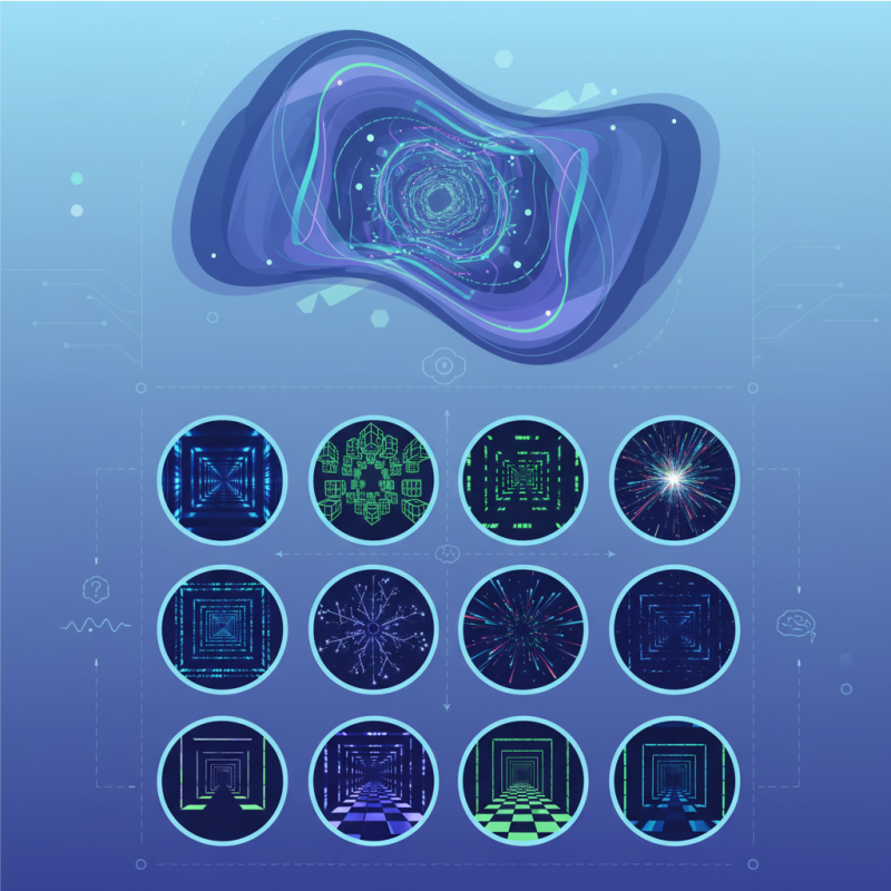 Top 10 Stunning Infinity Mirror Designs That Will Amaze You?