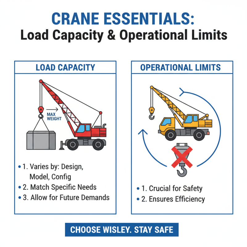 How to Choose the Largest Hydraulic Crane for Your Needs?