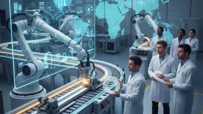 2026 Top Aluminum Electrical Products for Global Buyers?