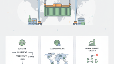 Essential Overhead Crane Tips for Effective Global Sourcing?