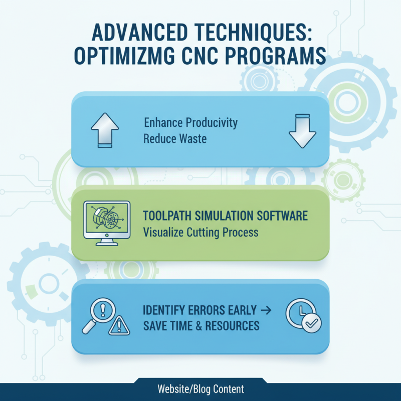 How to Master CNC Programming for Beginners and Professionals?