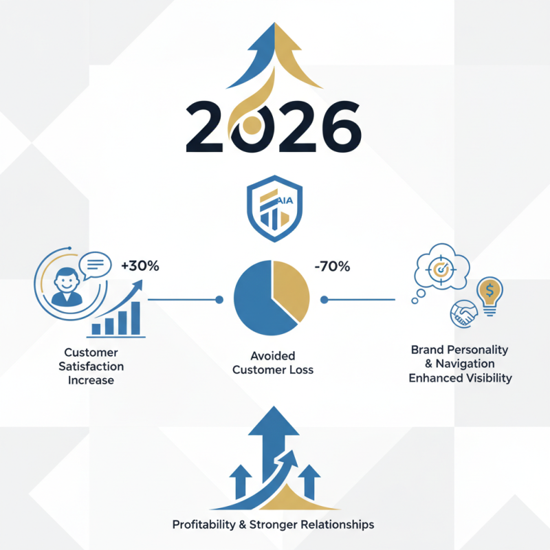 2026 Best Service Signs for Effective Business Communication