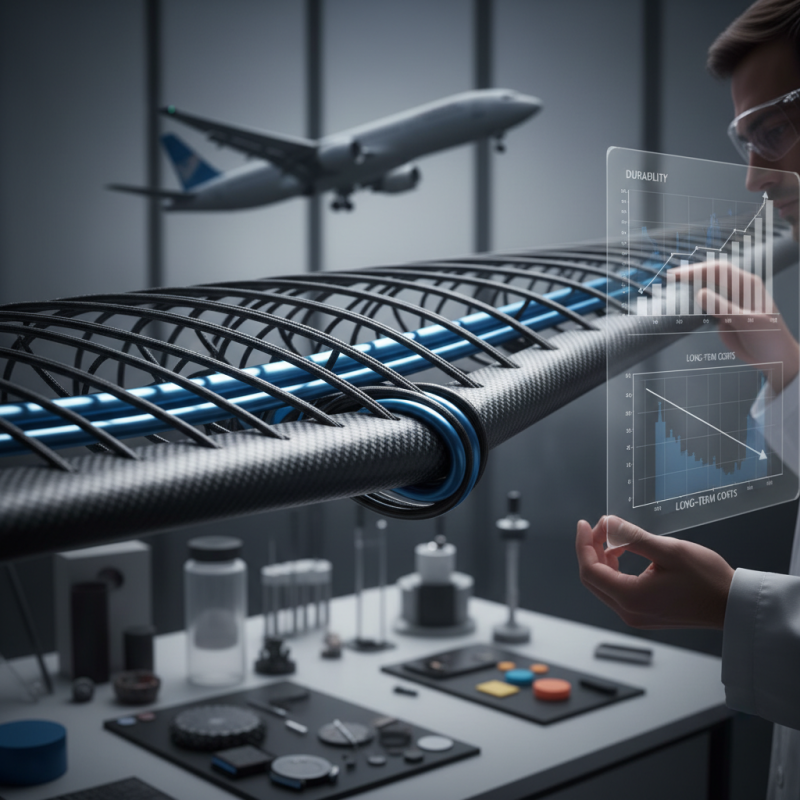 What are the Benefits of Triopd Carbon Fiber for Buyers?