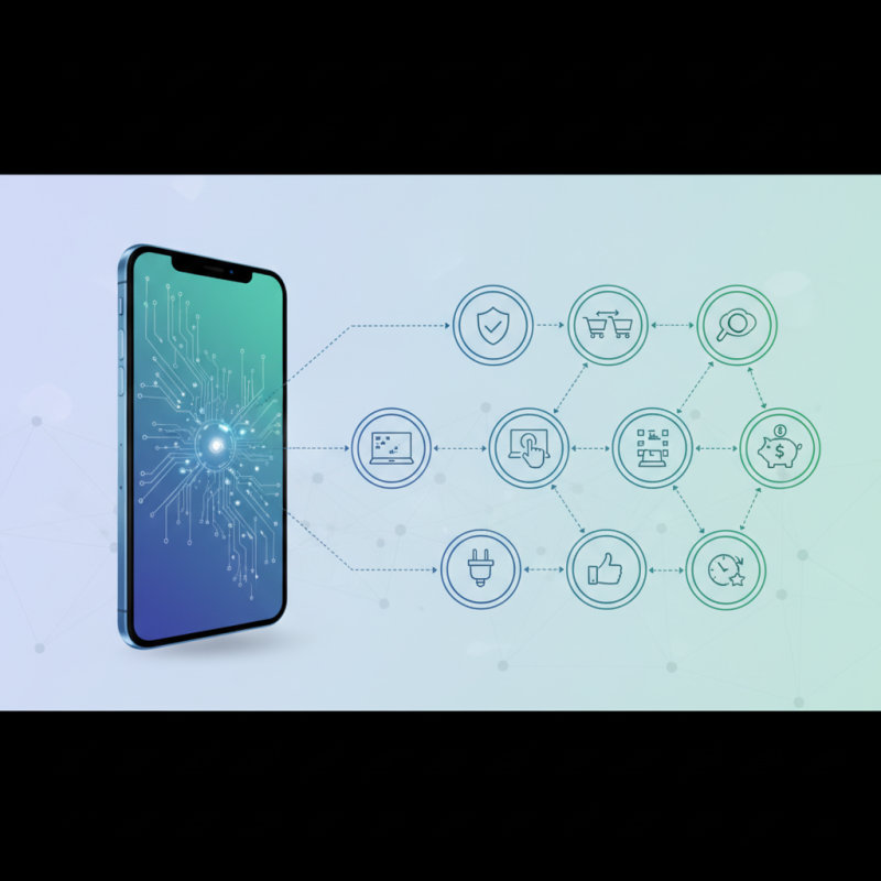 Top 10 Tips for Buying iPhone 12 LCD Screen Online?