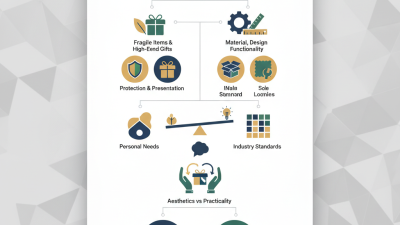 2026 How to Choose the Best Specialty Boxes for Your Needs?
