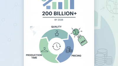 2026 Best White Label Clothing Options for Global Buyers?