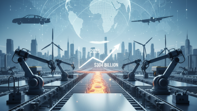 Why is Reliable Sheet Metal Supply Crucial for Global Buyers?