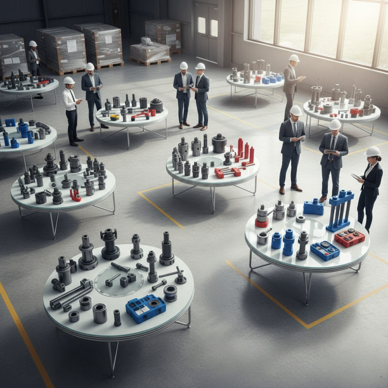 2026 Best Bearing Tools for Global Buyers Cheapest Options?