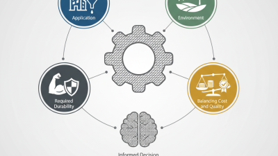 How to Choose the Best Stainless Steel Mesh for Your Needs?