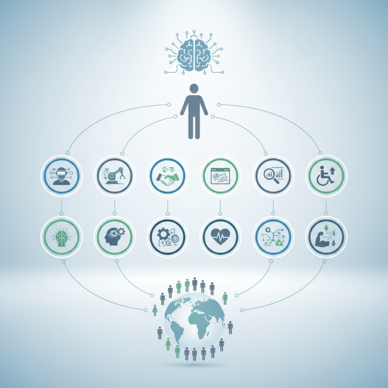 Top 10 Rehabilitation Therapy Research Innovations to Watch?