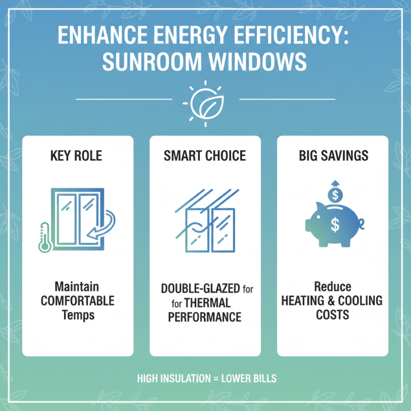 Best Sun Room Windows for Your Perfect Home Space?