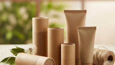 2026 Best Natural Tube Options for Eco Friendly Living?
