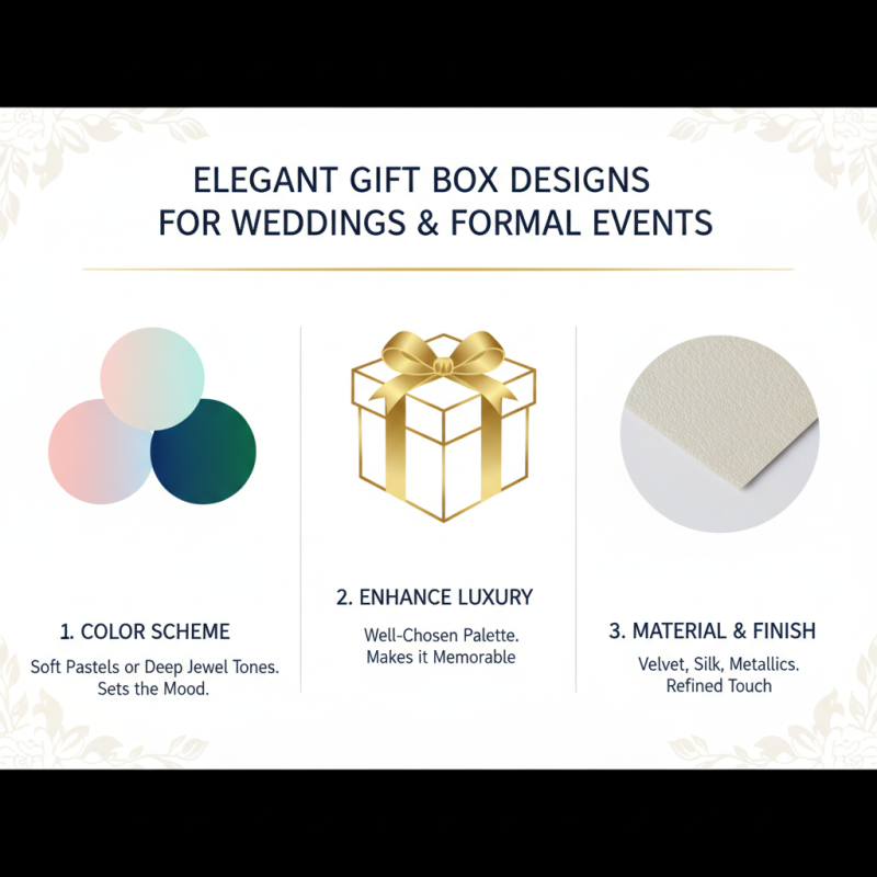Best Gift Packaging Ideas for Every Occasion?