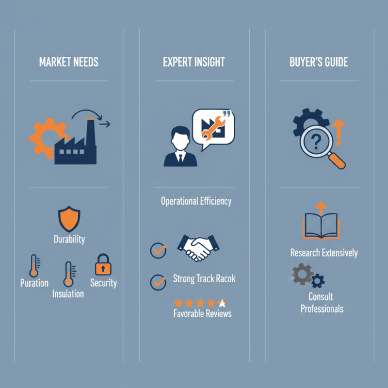 China Best Industrial Garage Doors for Global Buyers Questions?